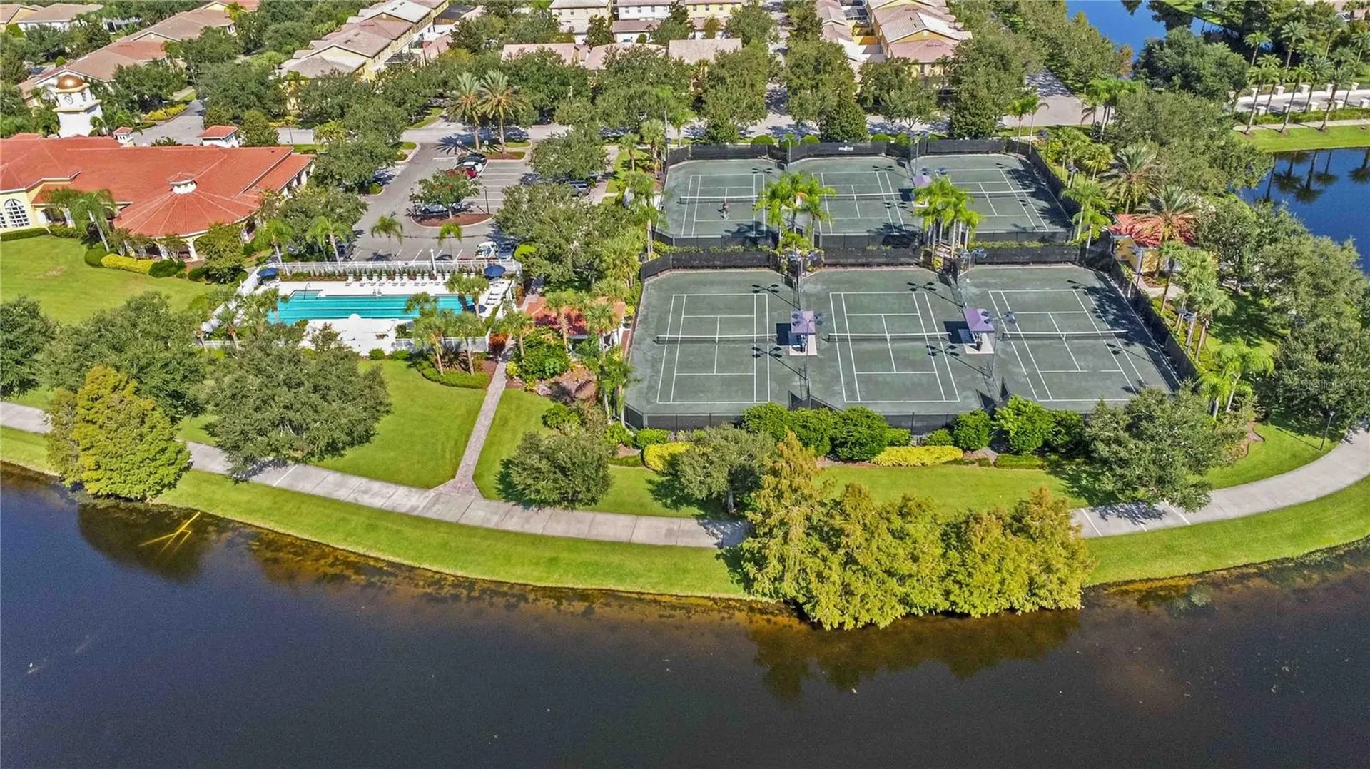 8681 Lower Villagewalk Circle Orlando FL 32827
