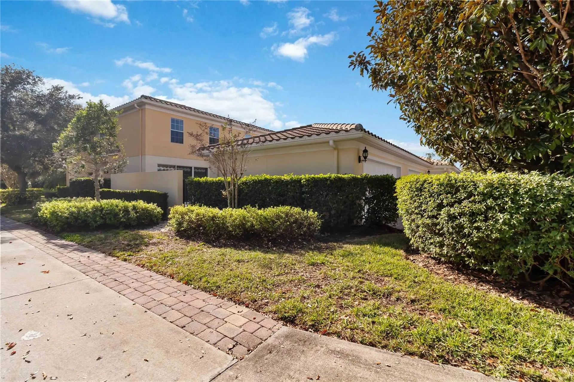 8681 Lower Villagewalk Circle Orlando FL 32827