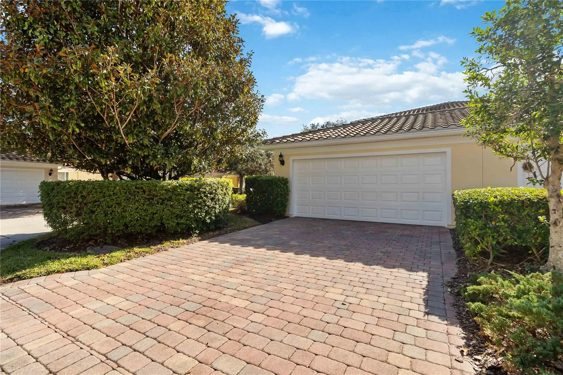 8681 Lower Villagewalk Circle Orlando FL 32827