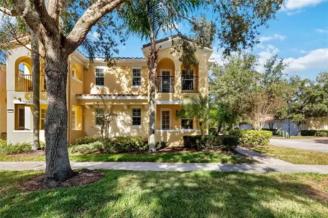 8681 Lower Villagewalk Circle Orlando FL 32827