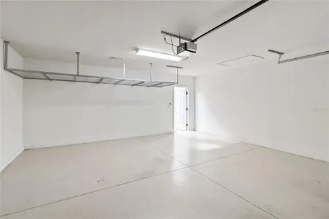 8681 Lower Villagewalk Circle Orlando FL 32827