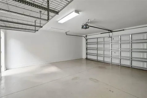 8681 Lower Villagewalk Circle Orlando FL 32827