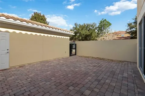 8681 Lower Villagewalk Circle Orlando FL 32827