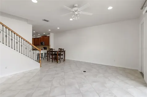 8681 Lower Villagewalk Circle Orlando FL 32827