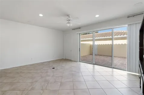 8681 Lower Villagewalk Circle Orlando FL 32827