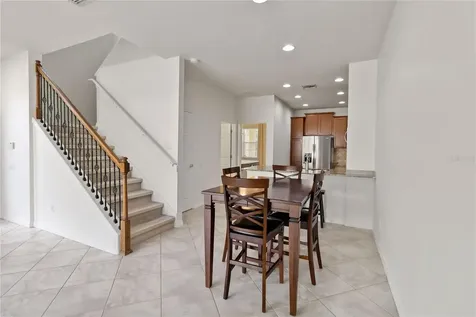 8681 Lower Villagewalk Circle Orlando FL 32827