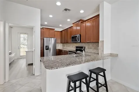 8681 Lower Villagewalk Circle Orlando FL 32827