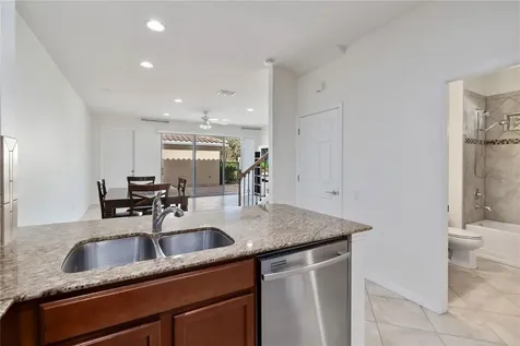 8681 Lower Villagewalk Circle Orlando FL 32827
