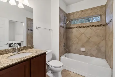 8681 Lower Villagewalk Circle Orlando FL 32827