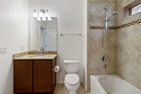 8681 Lower Villagewalk Circle Orlando FL 32827