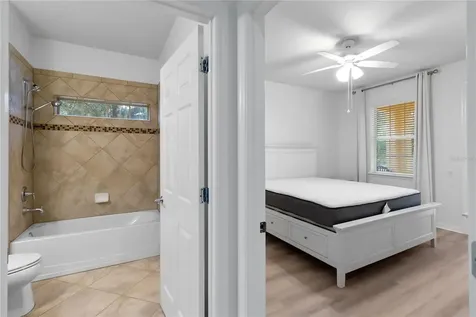 8681 Lower Villagewalk Circle Orlando FL 32827