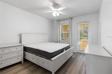 8681 Lower Villagewalk Circle Orlando FL 32827