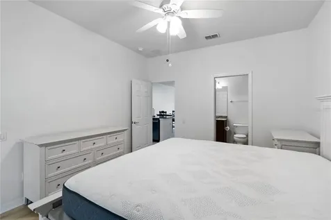 8681 Lower Villagewalk Circle Orlando FL 32827