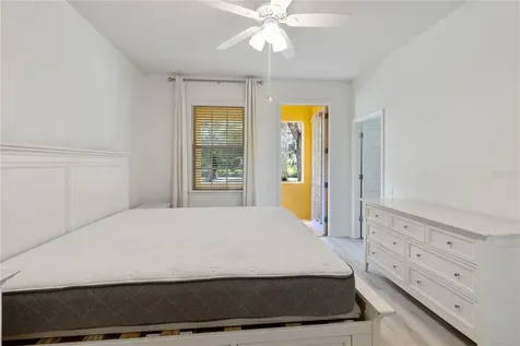 8681 Lower Villagewalk Circle Orlando FL 32827
