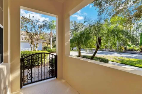 8681 Lower Villagewalk Circle Orlando FL 32827