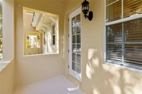 8681 Lower Villagewalk Circle Orlando FL 32827