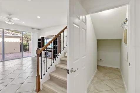8681 Lower Villagewalk Circle Orlando FL 32827