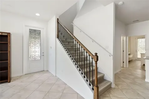 8681 Lower Villagewalk Circle Orlando FL 32827
