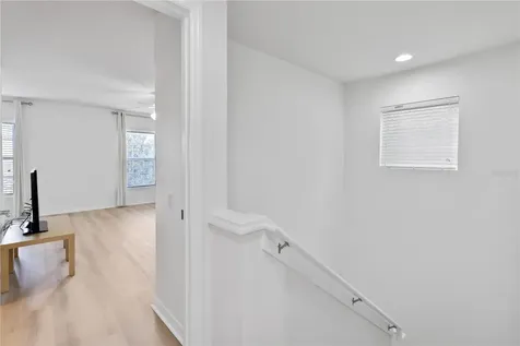 8681 Lower Villagewalk Circle Orlando FL 32827