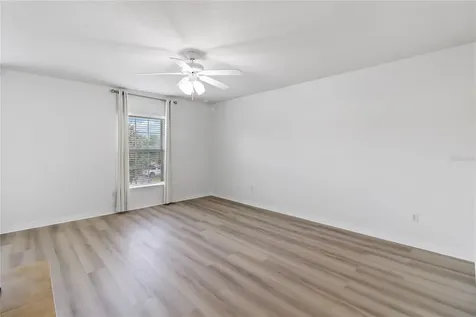 8681 Lower Villagewalk Circle Orlando FL 32827