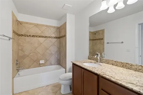 8681 Lower Villagewalk Circle Orlando FL 32827