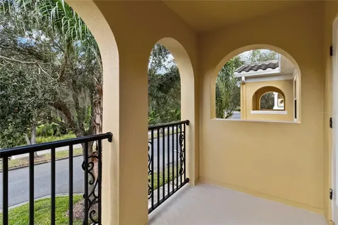 8681 Lower Villagewalk Circle Orlando FL 32827