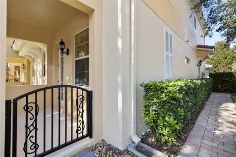 8681 Lower Villagewalk Circle Orlando FL 32827