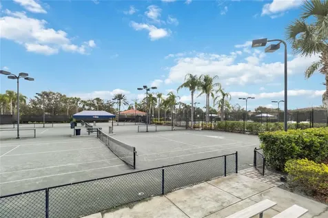 8681 Lower Villagewalk Circle Orlando FL 32827