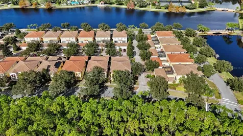 8681 Lower Villagewalk Circle Orlando FL 32827