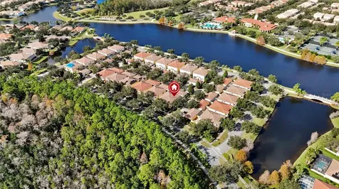 8681 Lower Villagewalk Circle Orlando FL 32827