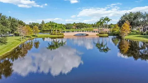 8681 Lower Villagewalk Circle Orlando FL 32827