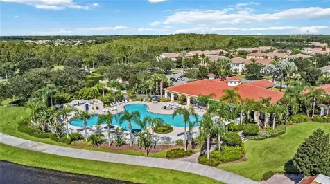 8681 Lower Villagewalk Circle Orlando FL 32827