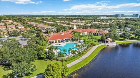 8681 Lower Villagewalk Circle Orlando FL 32827