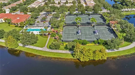 8681 Lower Villagewalk Circle Orlando FL 32827