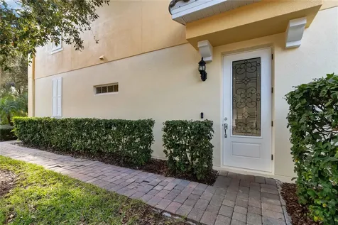 8681 Lower Villagewalk Circle Orlando FL 32827