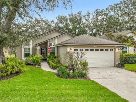 1648 Sand Key Circle Oviedo FL 32765