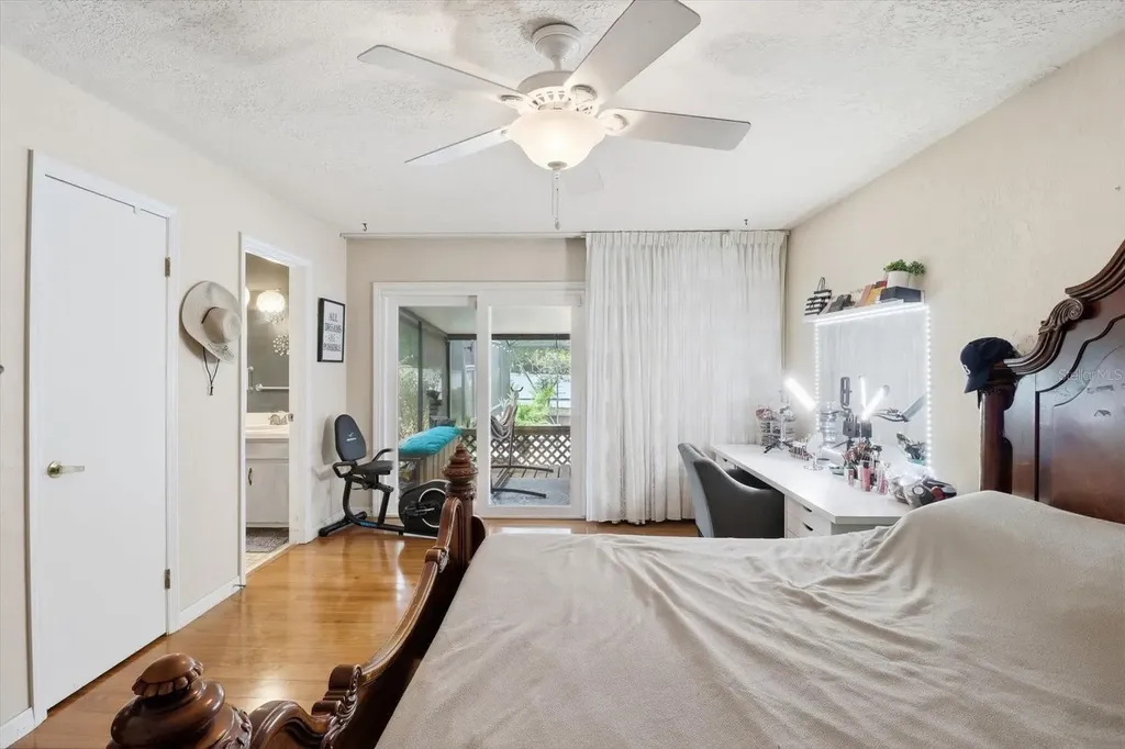 3265 NE 30 Court Ocala FL 34479
