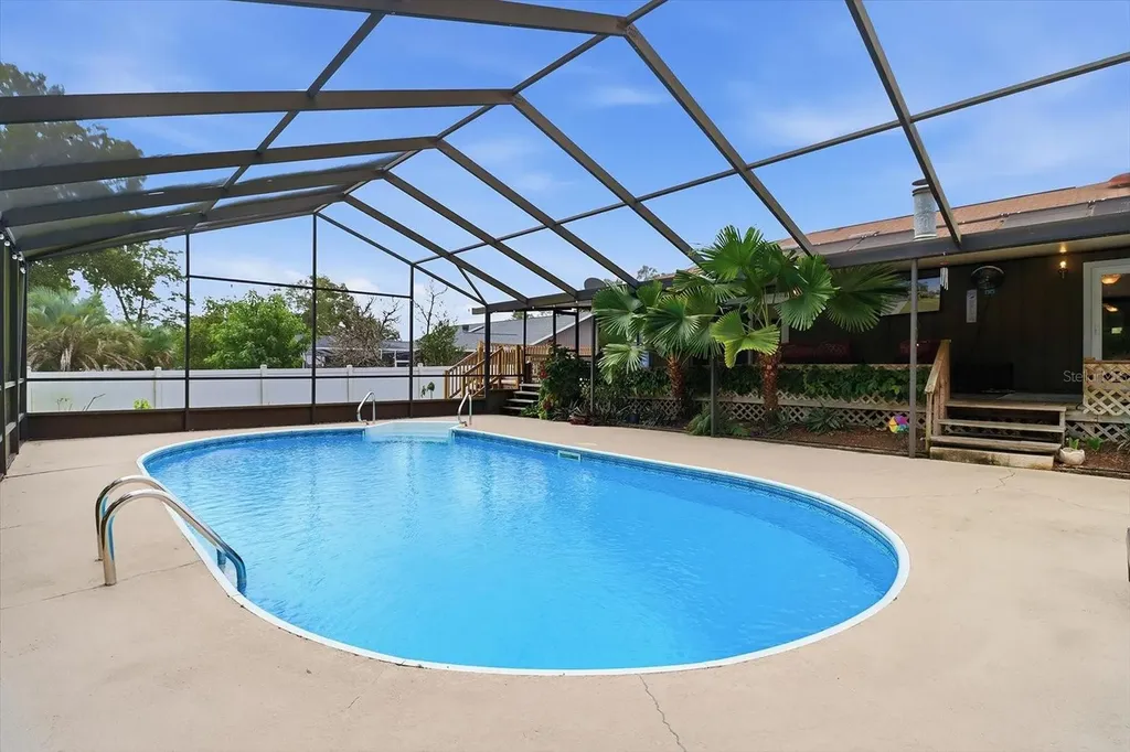 3265 NE 30 Court Ocala FL 34479