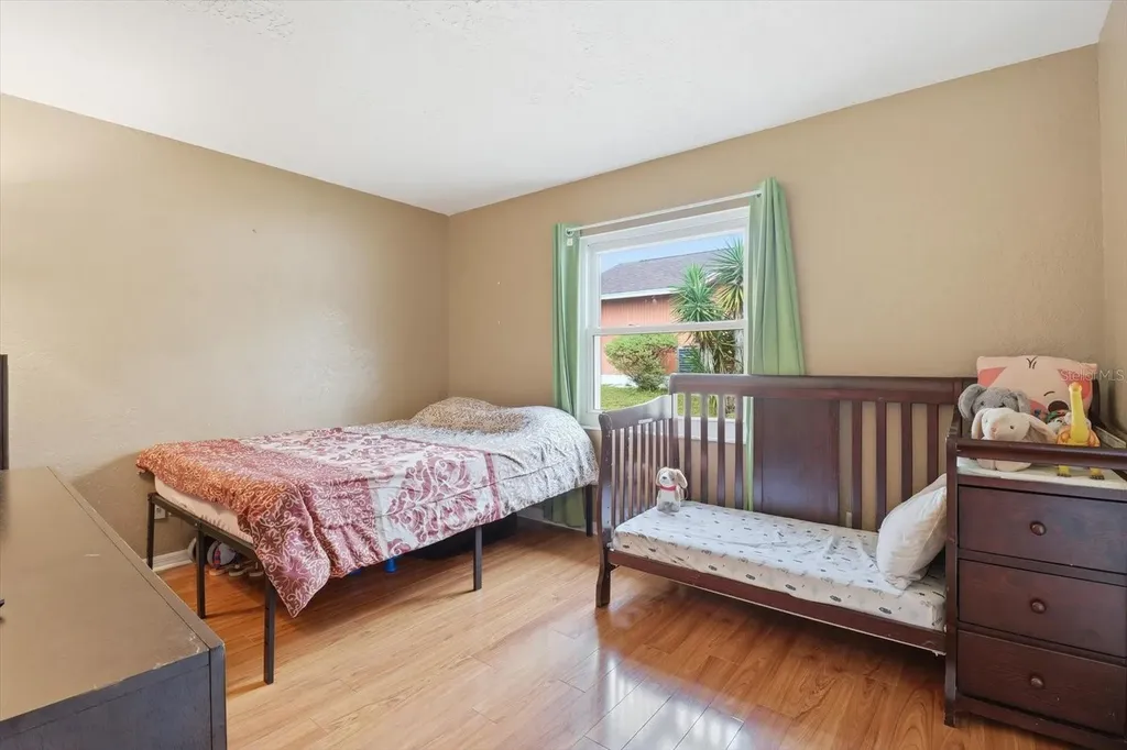 3265 NE 30 Court Ocala FL 34479