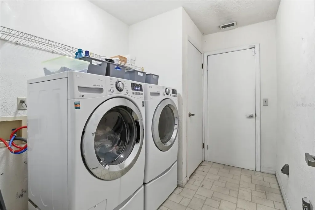 3265 NE 30 Court Ocala FL 34479