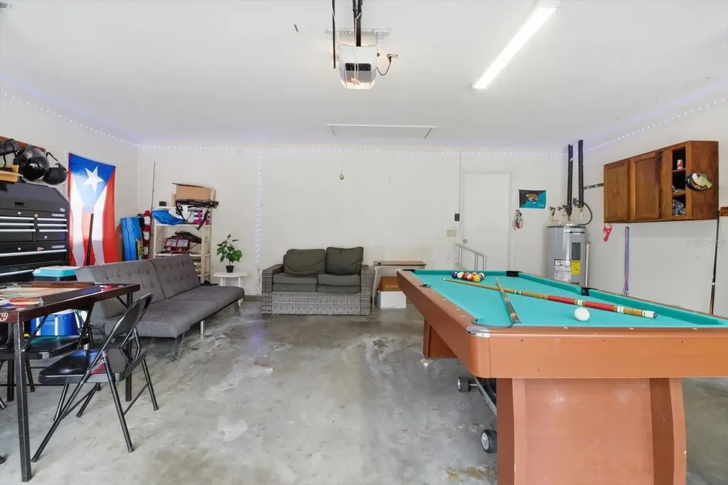 3265 NE 30 Court Ocala FL 34479