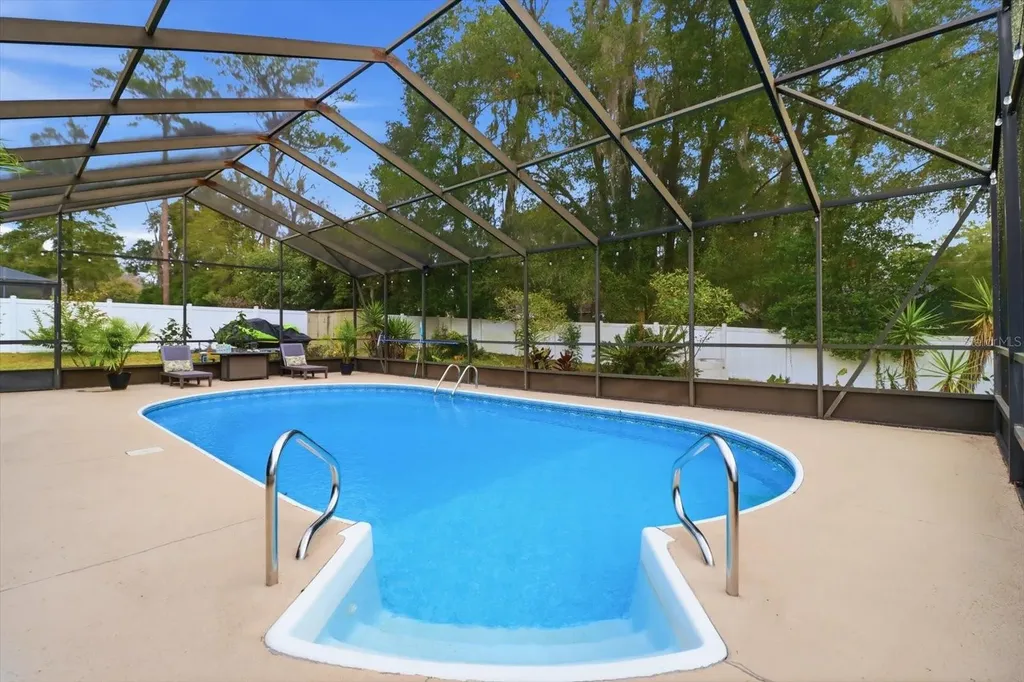 3265 NE 30 Court Ocala FL 34479