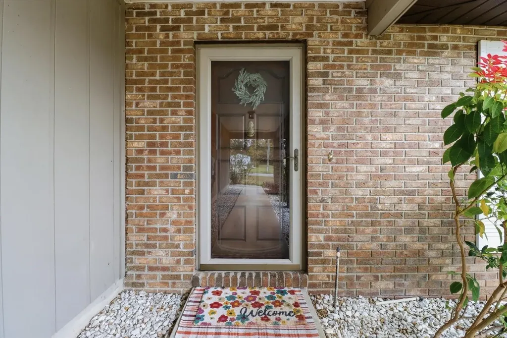 3265 NE 30 Court Ocala FL 34479
