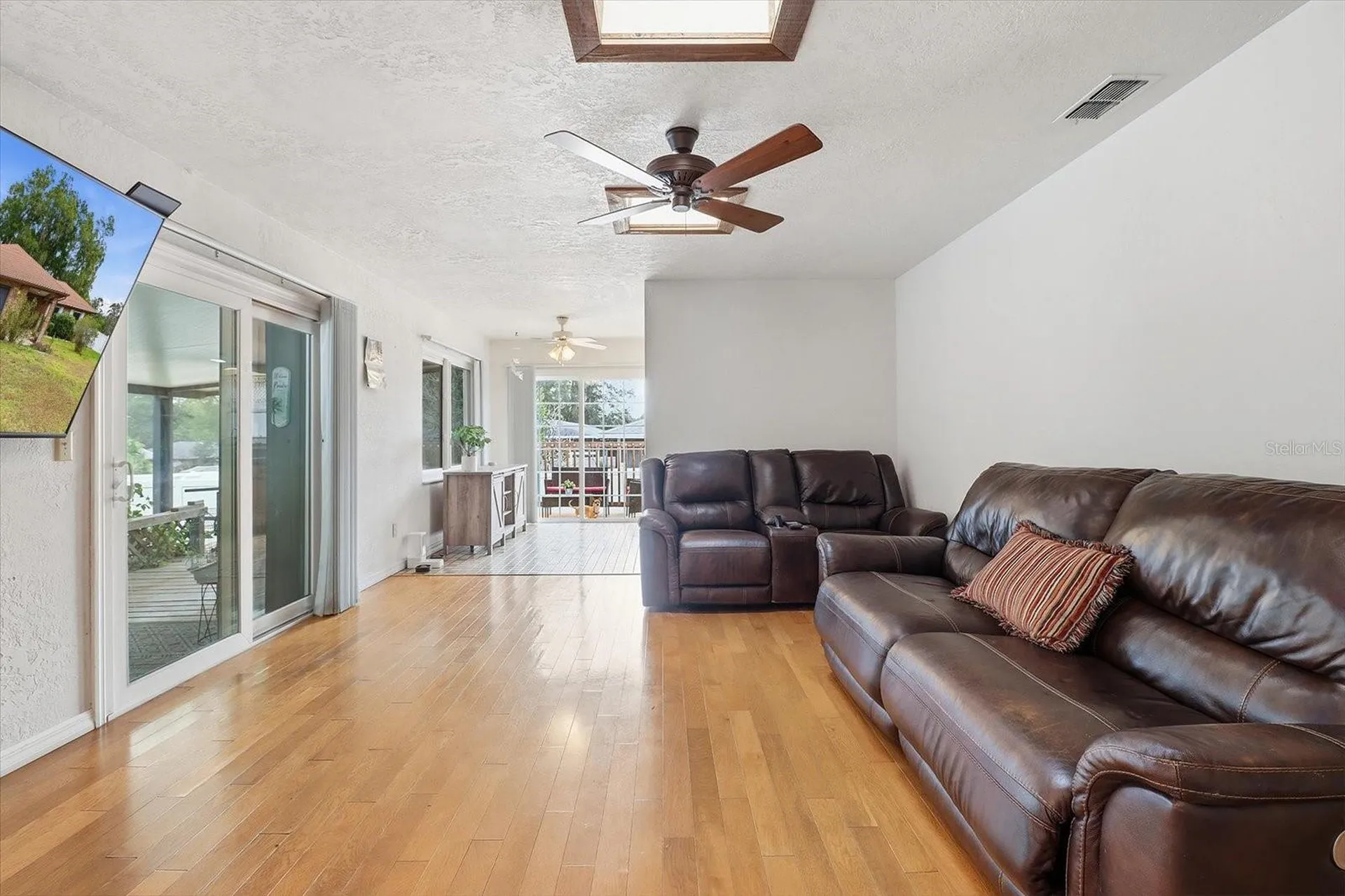 3265 NE 30 Court Ocala FL 34479