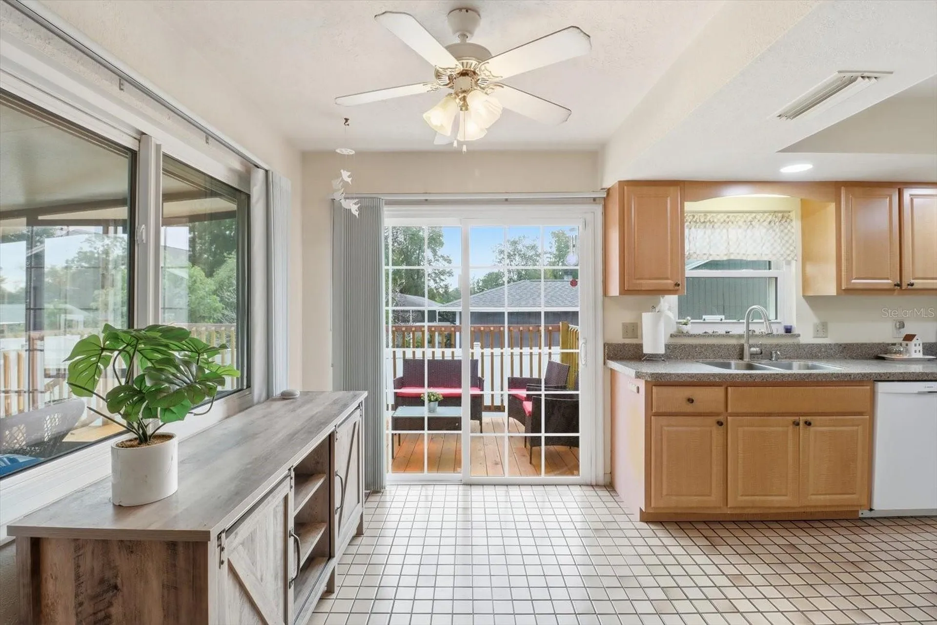 3265 NE 30 Court Ocala FL 34479