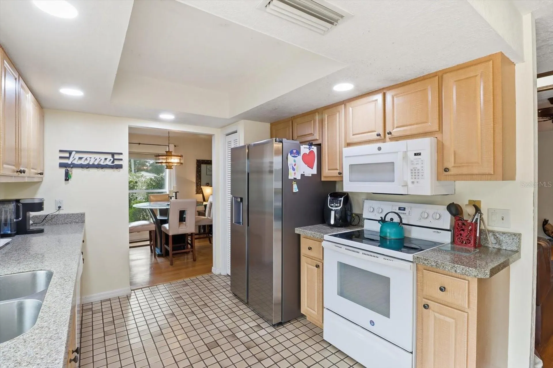 3265 NE 30 Court Ocala FL 34479