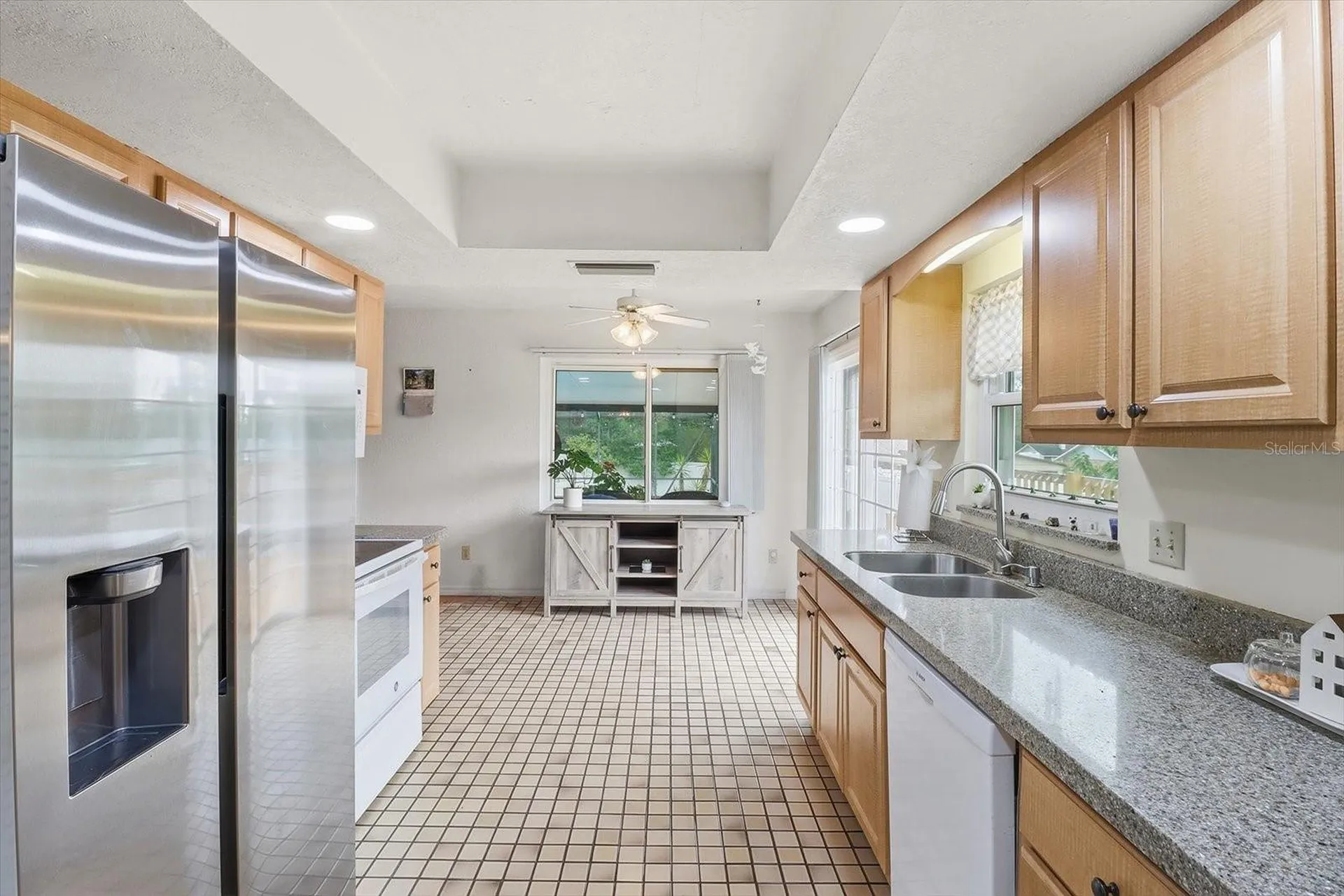 3265 NE 30 Court Ocala FL 34479