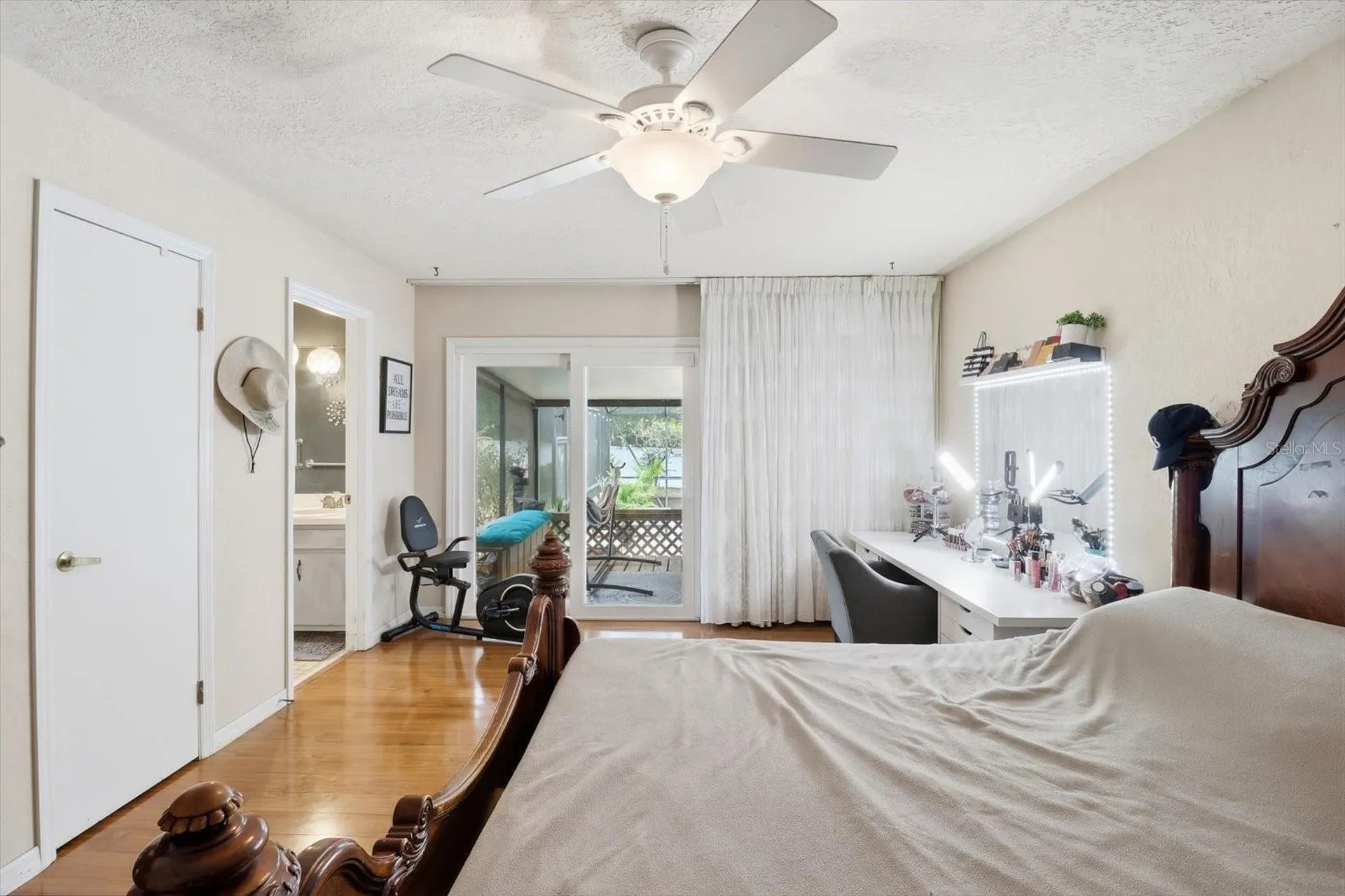 3265 NE 30 Court Ocala FL 34479