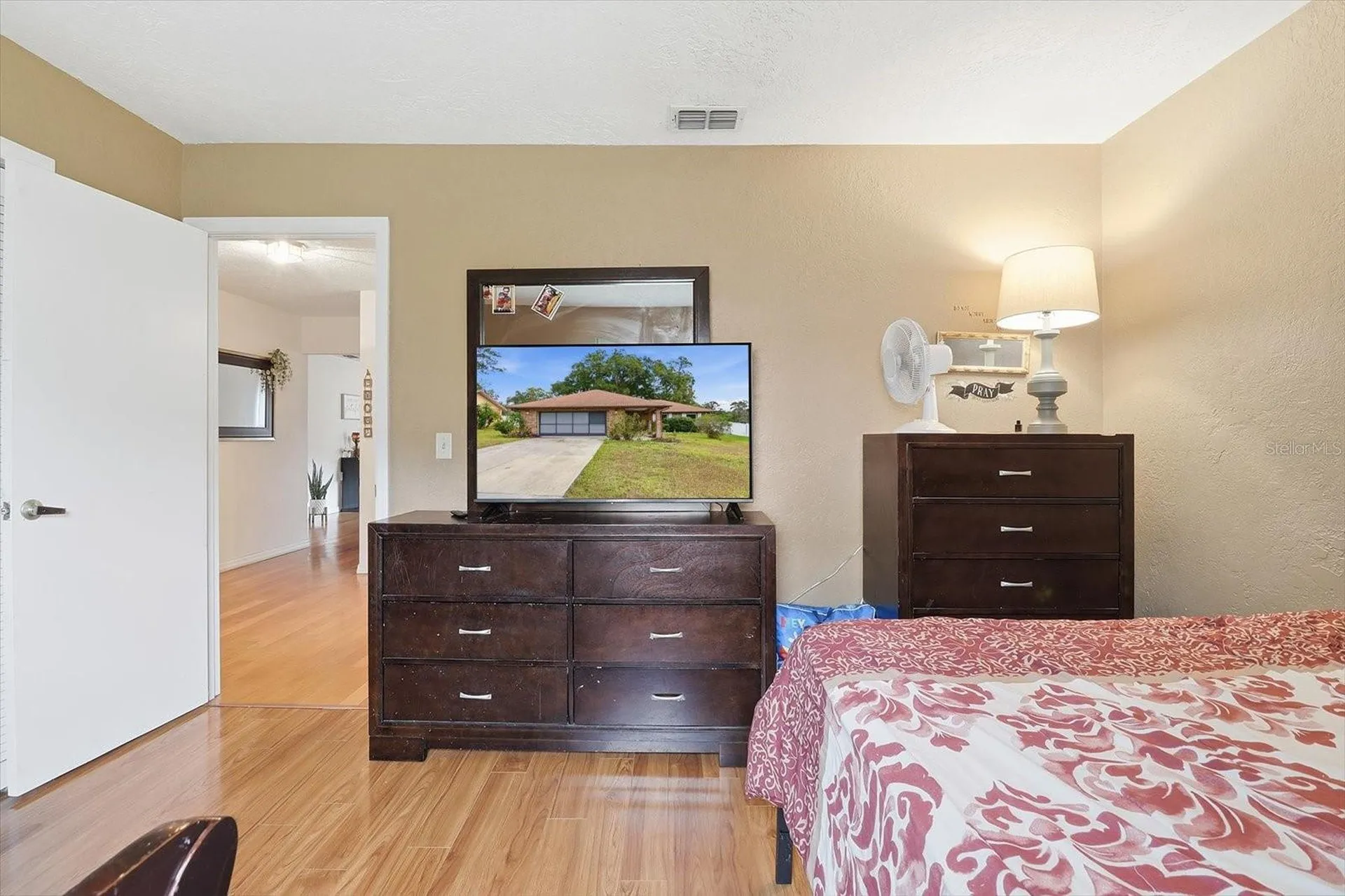 3265 NE 30 Court Ocala FL 34479