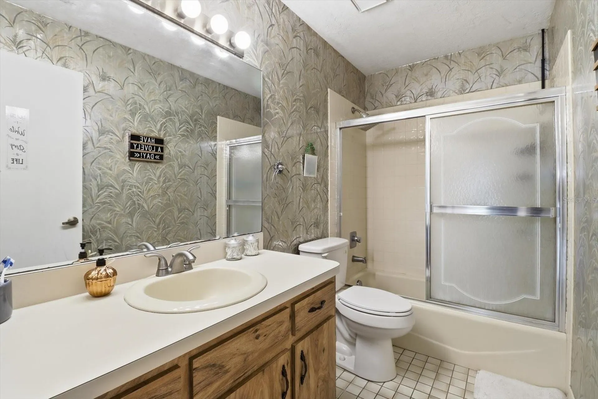 3265 NE 30 Court Ocala FL 34479